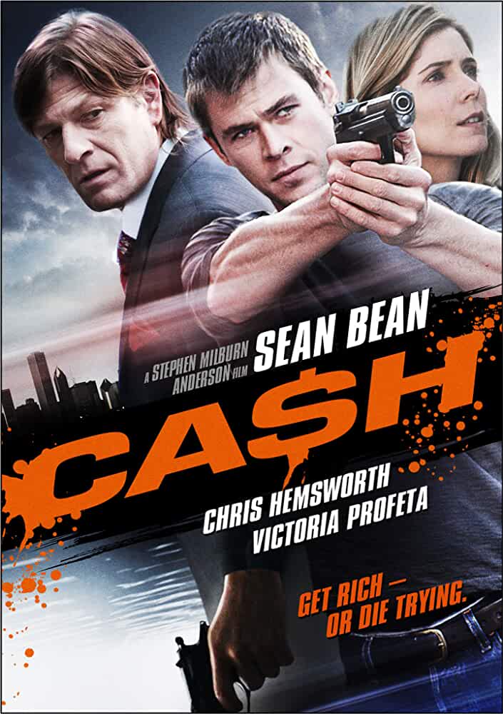 Ca$h 2010 Movies Watch on Amazon Prime Video