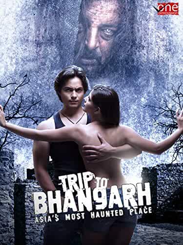 Trip To Bhangarh 2014 Movies Watch on Amazon Prime Video
