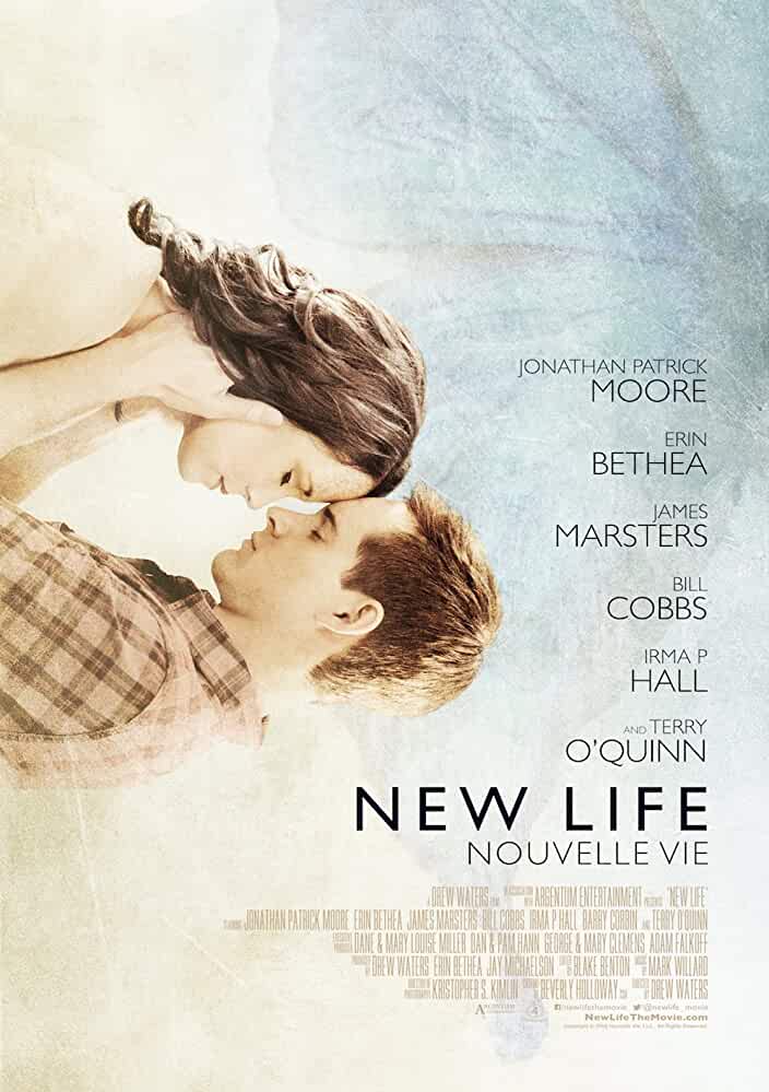 New Life 2016 Movies Watch on Amazon Prime Video
