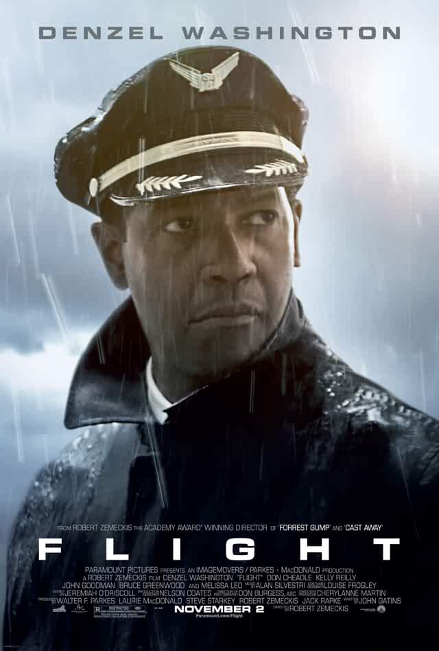 Flight 2012 Movies Watch on Amazon Prime Video