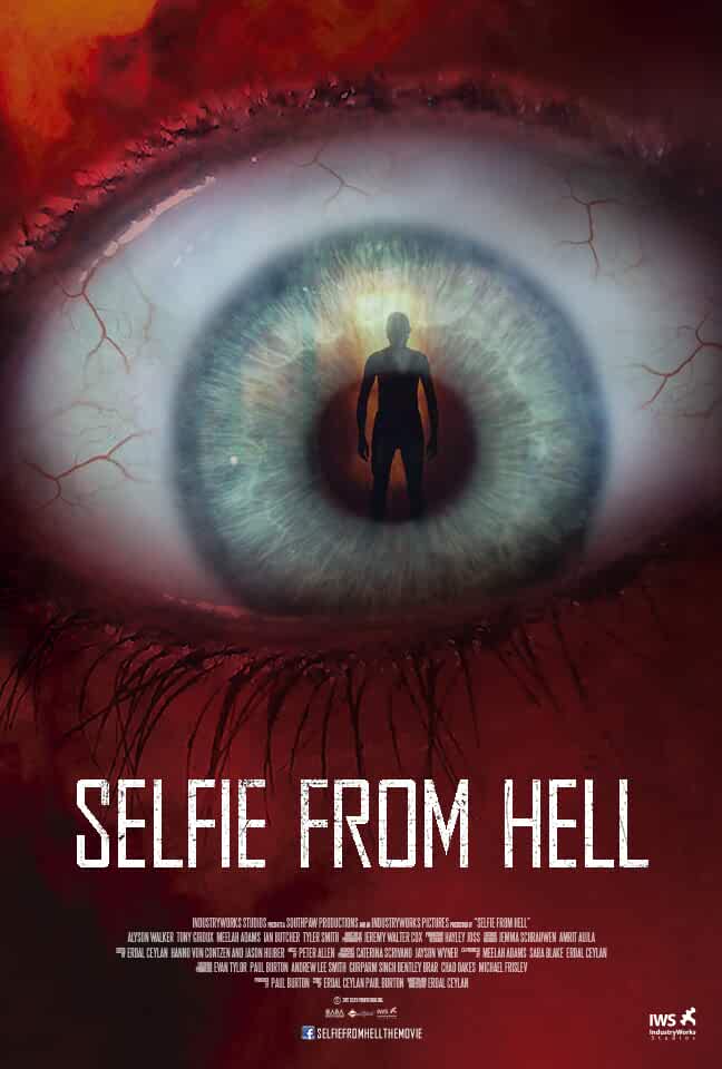 Selfie from Hell 2018 Movies Watch on Amazon Prime Video