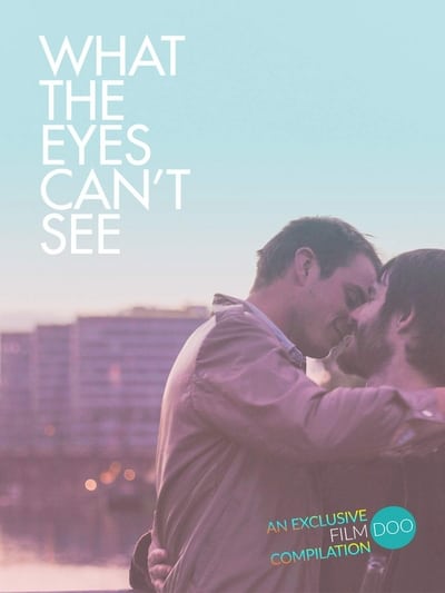 What the Eyes Can't See 2019 Movies Watch on Amazon Prime Video