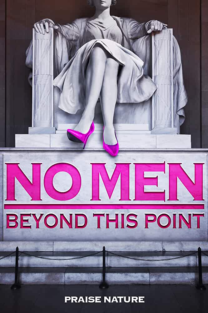 No Men Beyond This Point 2015 Movies Watch on Amazon Prime Video