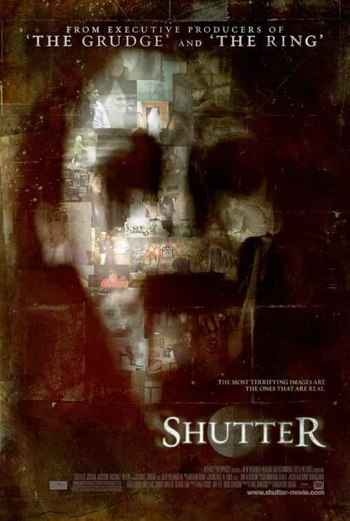 Shutter 2008 Movies Watch on Amazon Prime Video