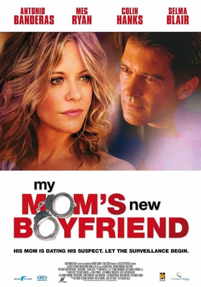 My Mom's New Boyfriend 2008 Movies Watch on Amazon Prime Video