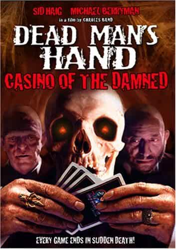 Paranormal Casino 2008 Movies Watch on Amazon Prime Video