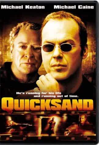 Quicksand 2003 Movies Watch on Amazon Prime Video