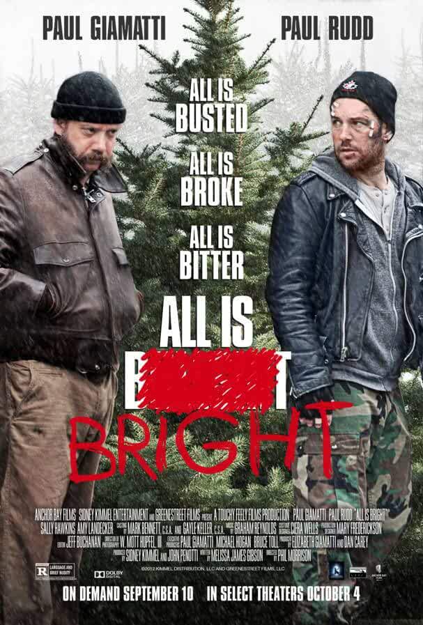 All Is Bright 2013 Movies Watch on Amazon Prime Video