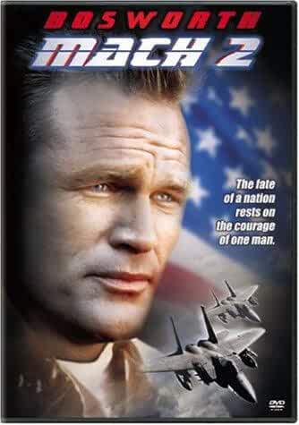 Mach 2 2001 Movies Watch on Amazon Prime Video