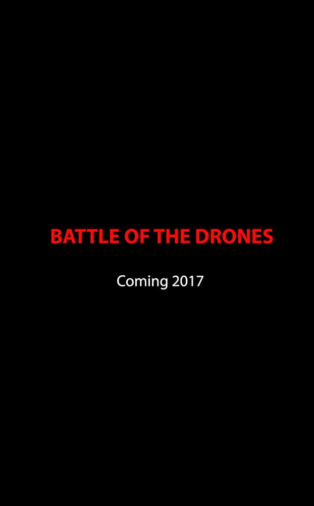 Battle Drone 2018 Movies Watch on Amazon Prime Video