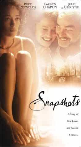 Snapshots 2002 Movies Watch on Amazon Prime Video