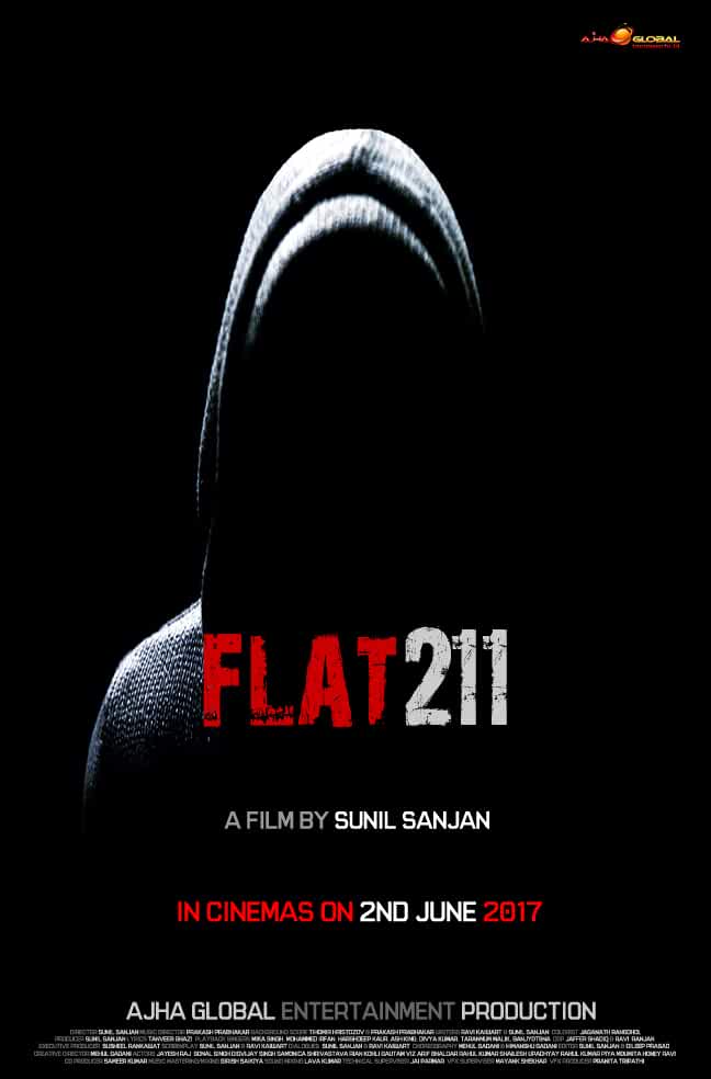 Flat 211 2017 Movies Watch on Amazon Prime Video